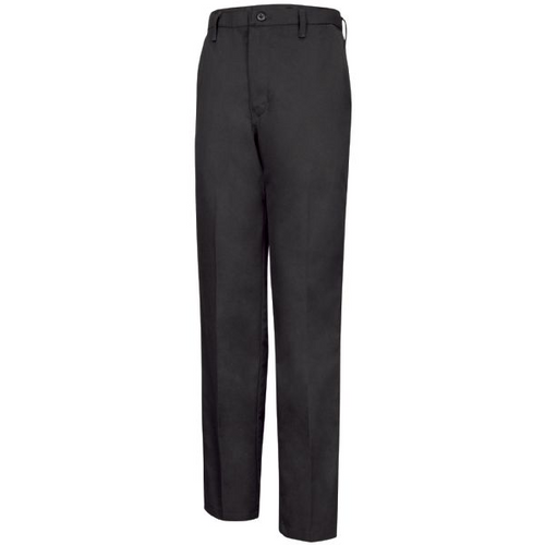Utility Pant with MIMIX