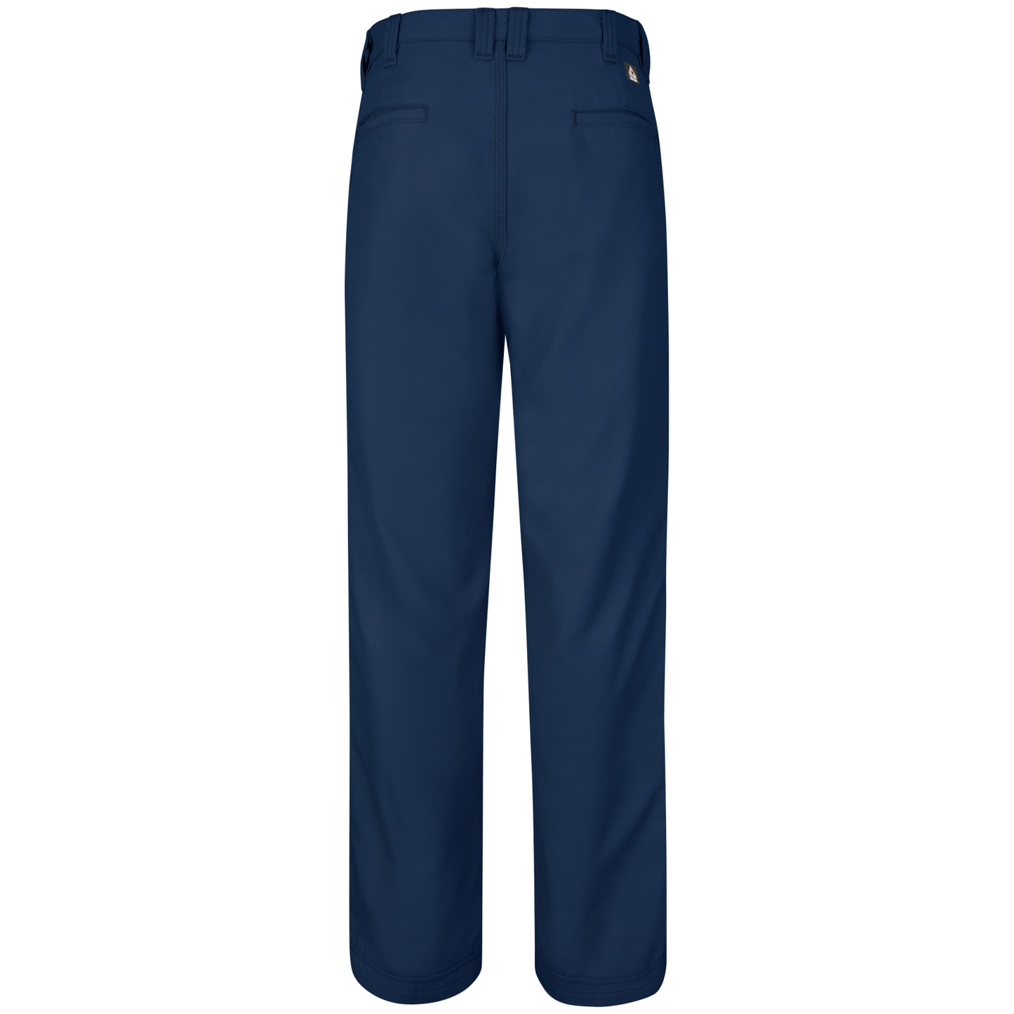 iQ Series Endurance FR Work Pant