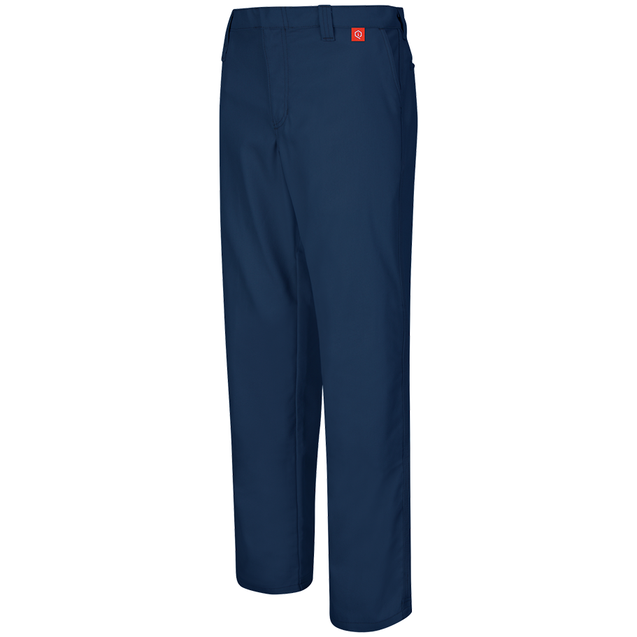 iQ Series Endurance FR Work Pant