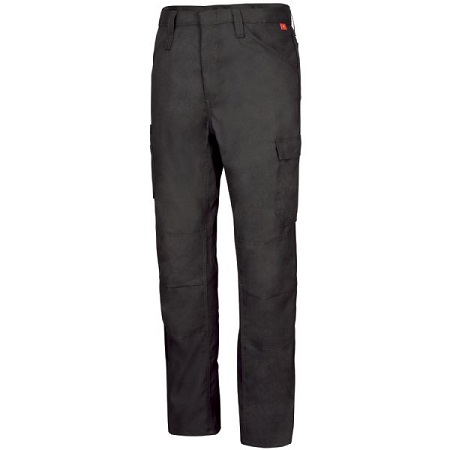 iQ Series FR Comfort Lightweight Pant