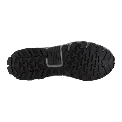 Trailgrip Alloy Toe Internal Met Guard