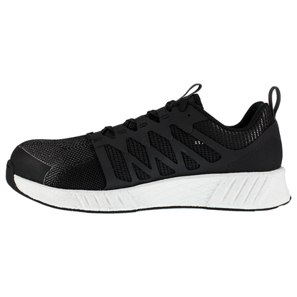 Women's Fusion Flexweave Composite Toe Athletic