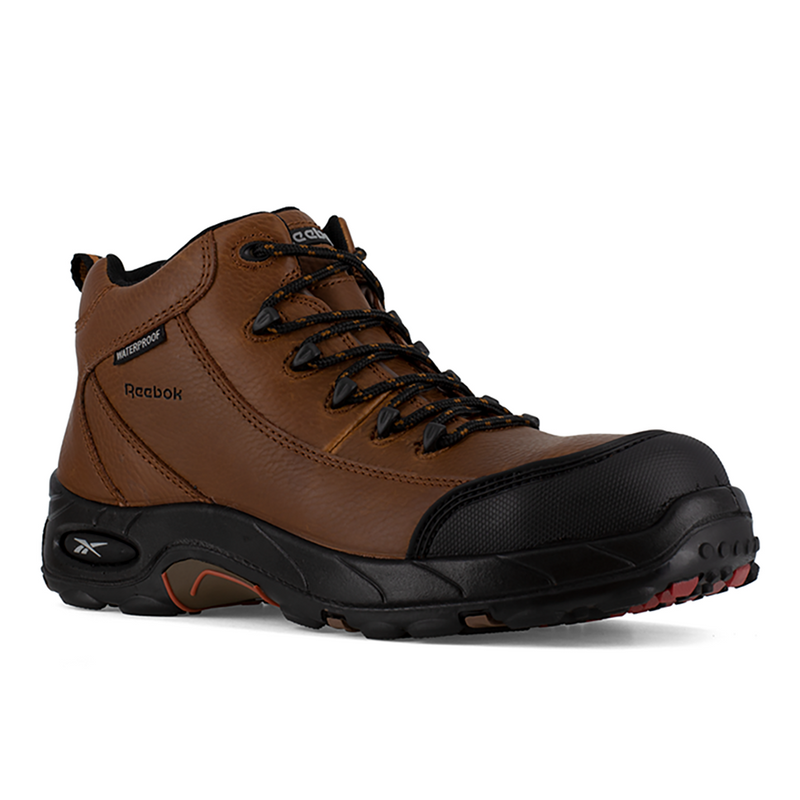 Load image into Gallery viewer, Tiahawk Composite Toe Hikers
