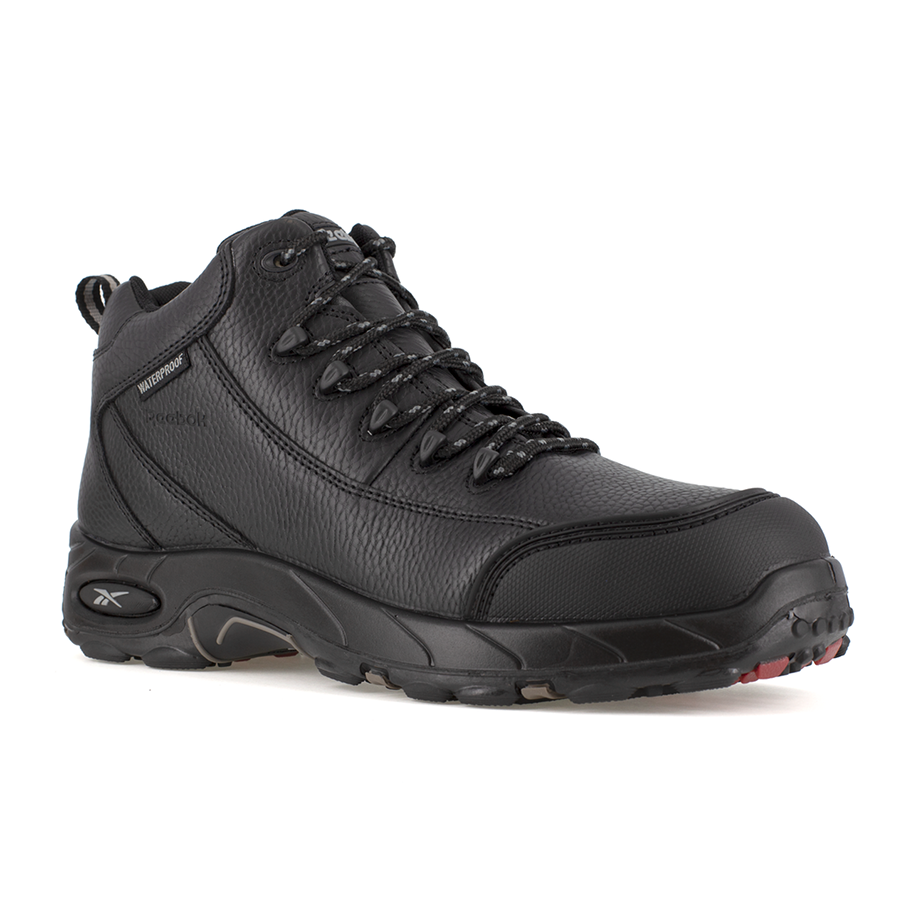 Tiahawk Composite Toe Hiker