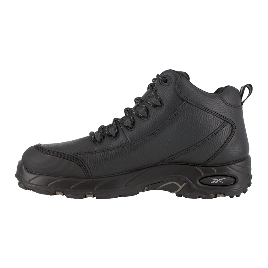 Tiahawk Composite Toe Hiker