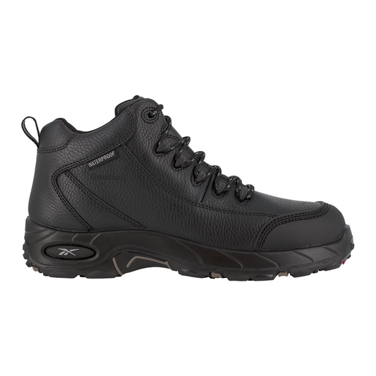 Tiahawk Composite Toe Hiker