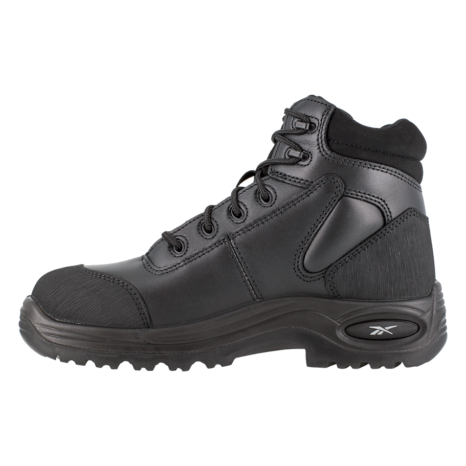 6" Trainex Composite Toe Hiker