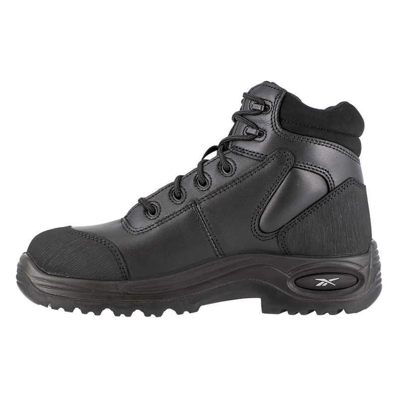 Load image into Gallery viewer, 6&quot; Trainex Composite Toe Hikers
