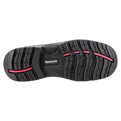 6" Trainex Composite Toe Hiker