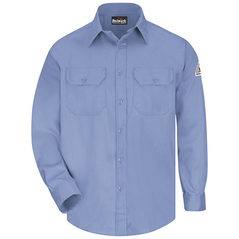 6 oz. Uniform Shirt