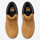 Women's 6" Direct Attach Steel Toe Boot