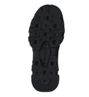 Women's Powertrain EV Comp Safety Toe