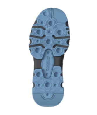 Women's Powertrain EV Comp Safety Toe