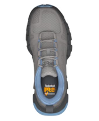 Women's Powertrain EV Comp Safety Toe