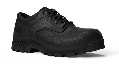 Titan EV Comp Safety Toe