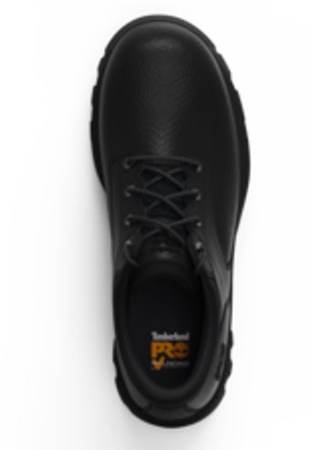 Titan EV Comp Safety Toe