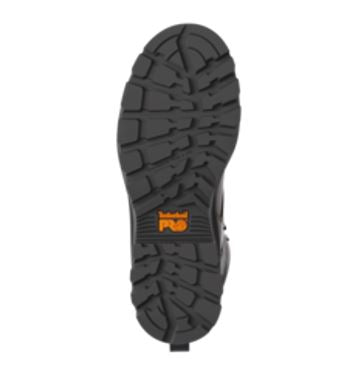 TiTAN® EV 6" Composite Toe Work Boot