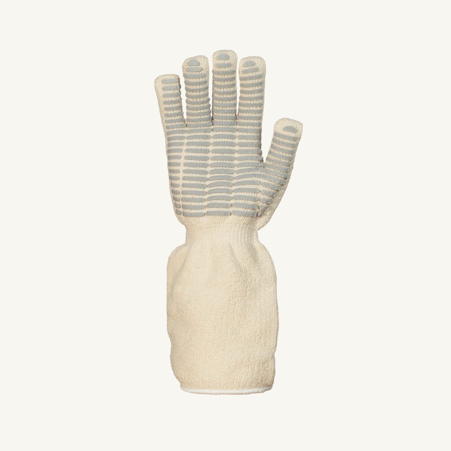 Gool Grip Gloves