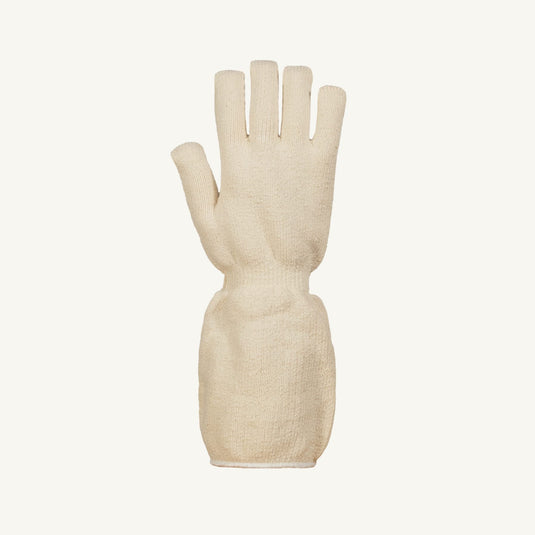 Gool Grip Gloves
