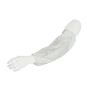 DuPont Tyvek 400 Sleeve