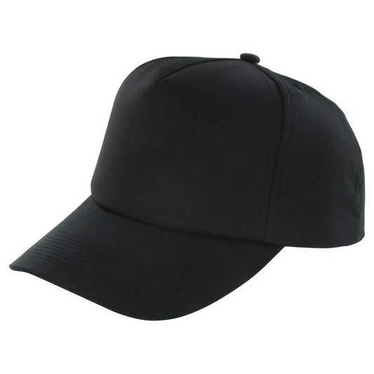 Baseball Bump Cap