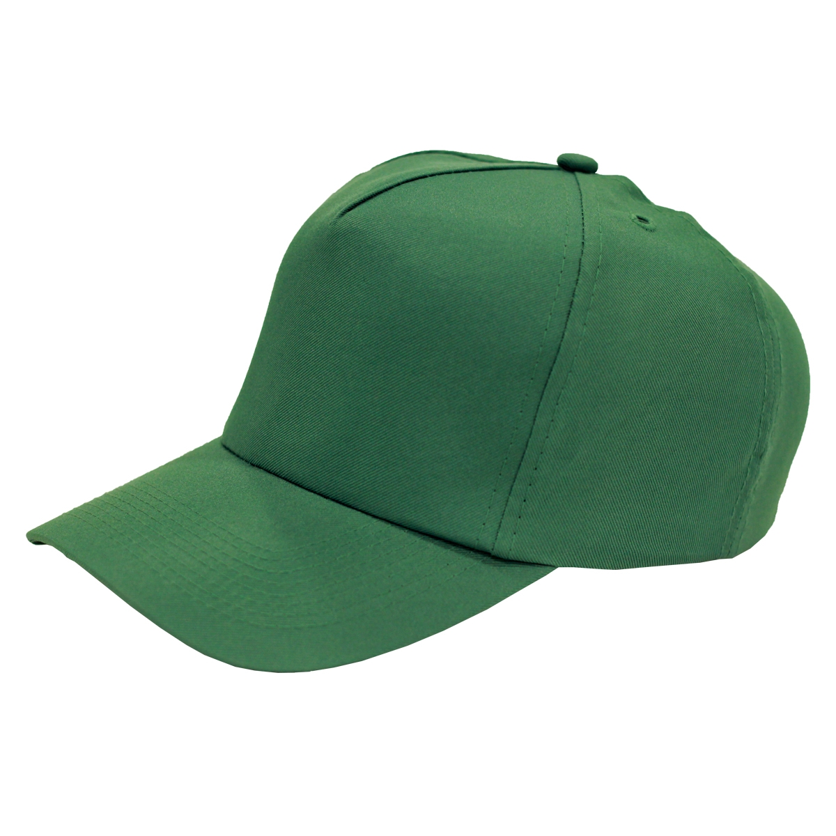 Baseball Bump Cap