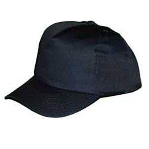 Baseball Bump Cap