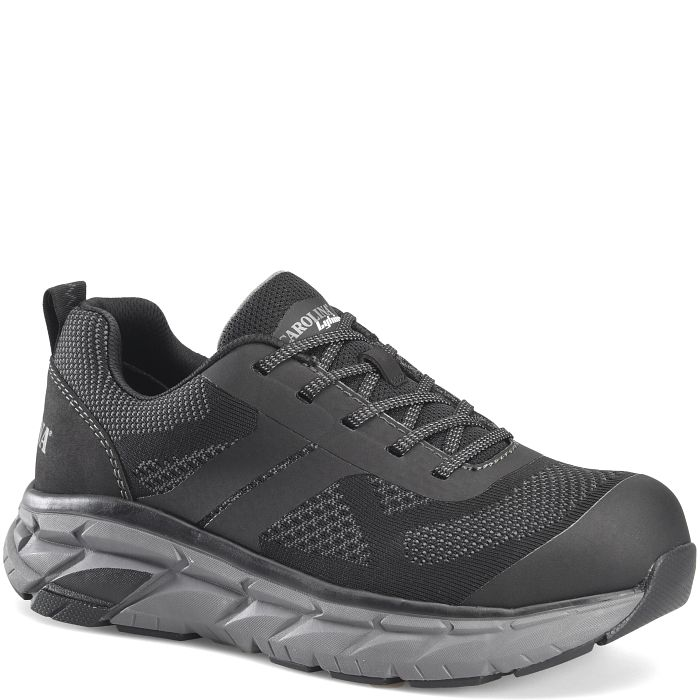 Voltrex Composite Toe Work Sneaker