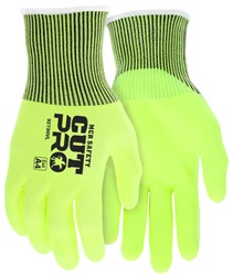 Safety Cut Pro Gloves - 12 Pack