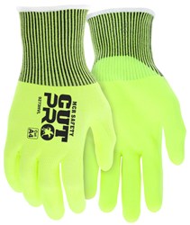 Safety Cut Pro Gloves - Single Pair