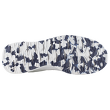 Nanoflex TR Work Shoe