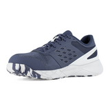 Nanoflex TR Work Shoe