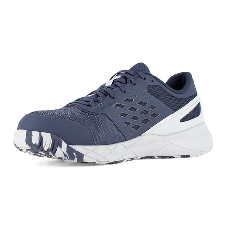 Nanoflex TR Work Shoe