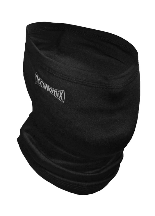 Fleece Neck Gaiter